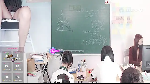  Math  online show from 01-15-26, 02:05