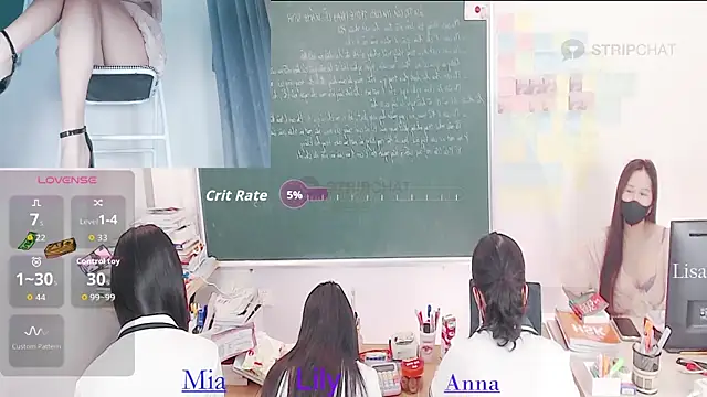 Snapshot of _Math_ chatting on 02-07-26, 02:15 Math online show from 02-07-26, 02:15