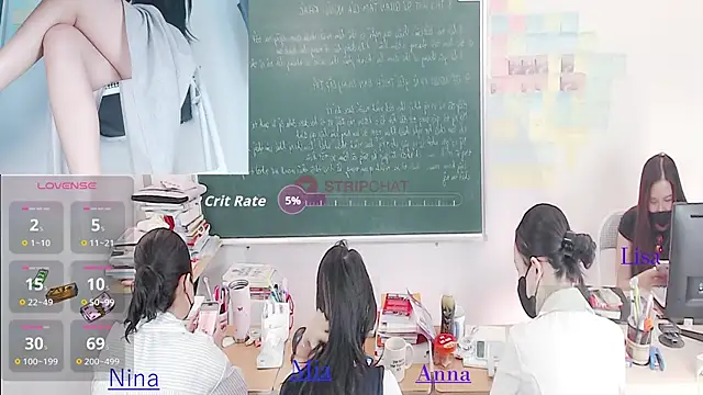 Snapshot of _Math_ chatting on 02-11-26, 07:35 Math online show from 02-11-26, 07:35