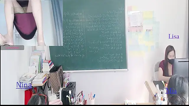  Math  online show from 03-21-26, 08:19