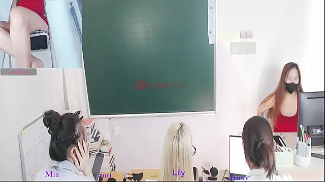 Snapshot of _Math_ chatting on 07-05-26, 07:37 Math online show from 07-05-26, 07:37