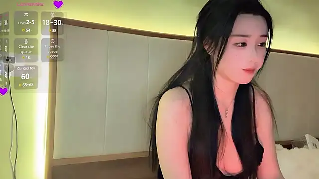 Duomiz online show from 02-03-25, 06:49