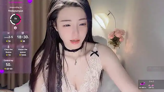 Duomiz online show from 03-06-25, 08:48