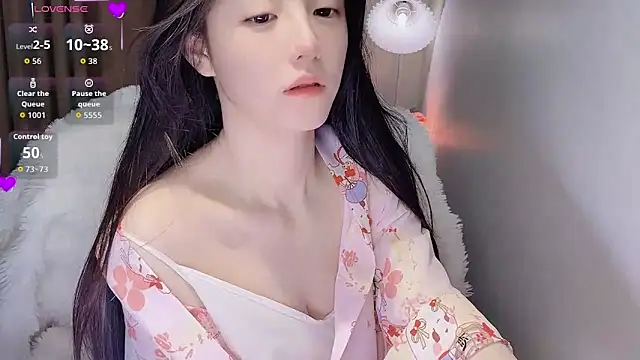 Duomiz online show from 09-10-25, 09:31