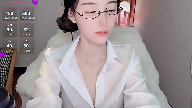 Duomiz online show from 10-23-25, 12:26