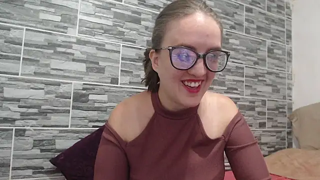 Venus Santana online show from 12-07-24, 10:28