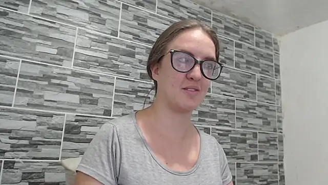 Venus Santana online show from 12-17-24, 12:23