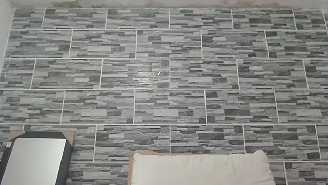 Venus Santana online show from 03-15-25, 05:48