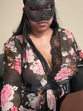 Snapshot of Blzsugar chatting on 10-29-25, 12:46 Blzsugar online show from 10-29-25, 12:46