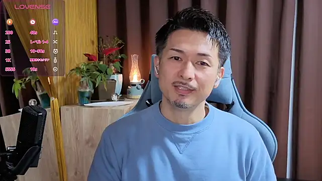 Snapshot of HARU-outdoor-x chatting on 01-18-25, 02:12 HARU-outdoor-x online show from 01-18-25, 02:12