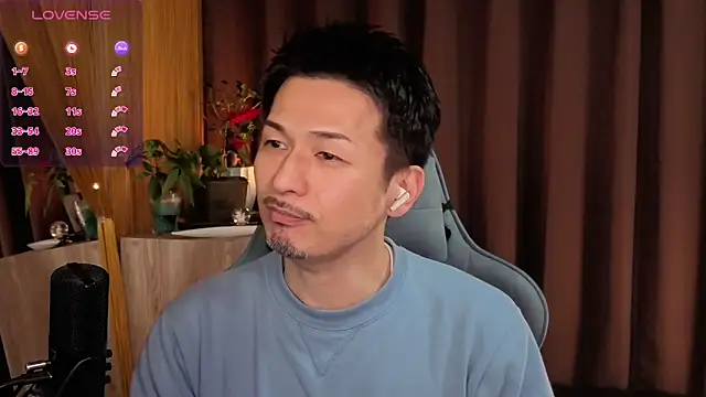 Snapshot of HARU-outdoor-x chatting on 01-24-25, 02:19 HARU-outdoor-x online show from 01-24-25, 02:19