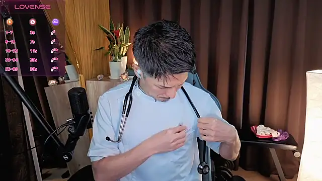 Snapshot of HARU-outdoor-x chatting on 02-22-25, 02:19 HARU-outdoor-x online show from 02-22-25, 02:19