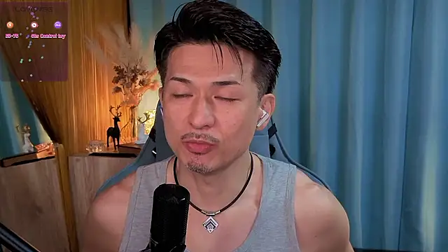 Snapshot of HARU-outdoor-x chatting on 09-14-25, 02:16 HARU-outdoor-x online show from 09-14-25, 02:16