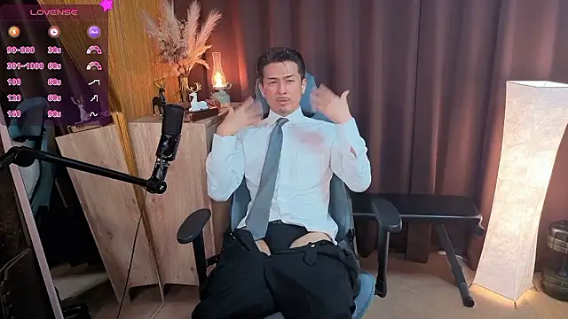 Snapshot of HARU-outdoor-x chatting on 11-06-25, 02:18 HARU-outdoor-x online show from 11-06-25, 02:18