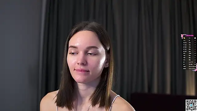 AnneKlint online show from 01-15-25, 08:20