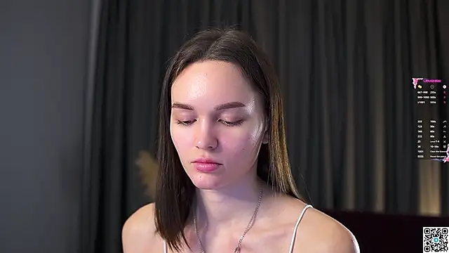 AnneKlint online show from 01-15-25, 11:32