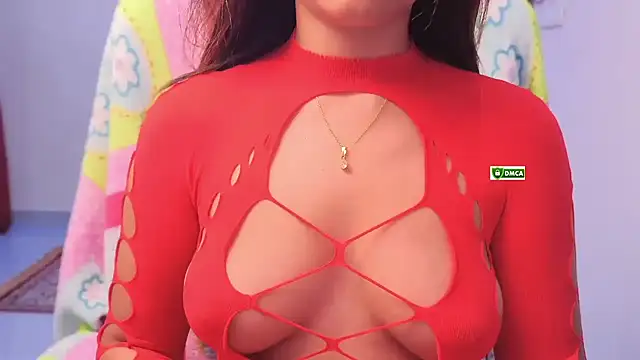 Royal girl 1 online show from 05-19-26, 04:24