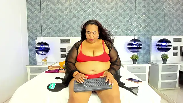 Snapshot of AshleyGrahams chatting on 01-23-25, 04:19 AshleyGrahams online show from 01-23-25, 04:19