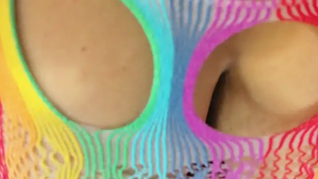 Snapshot of AshleyGrahams chatting on 02-06-25, 08:23 AshleyGrahams online show from 02-06-25, 08:23