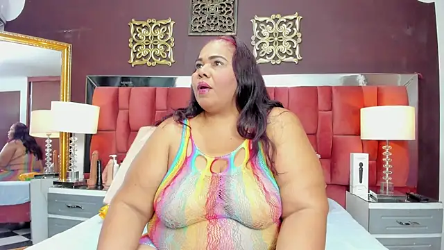 Snapshot of AshleyGrahams chatting on 03-13-25, 04:27 AshleyGrahams online show from 03-13-25, 04:27