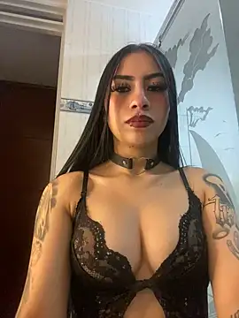 Snapshot of Bunny_sexy01 chatting on 12-30-24, 11:06 Bunny sexy01 online show from 12-30-24, 11:06