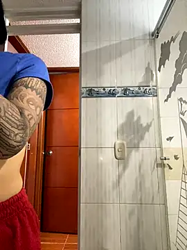 Snapshot of Bunny_sexy01 chatting on 11-24-25, 12:54 Bunny sexy01 online show from 11-24-25, 12:54