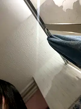 Snapshot of Bunny_sexy01 chatting on 11-30-25, 12:03 Bunny sexy01 online show from 11-30-25, 12:03