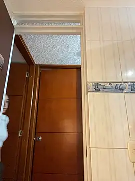 Snapshot of Bunny_sexy01 chatting on 02-09-26, 12:47 Bunny sexy01 online show from 02-09-26, 12:47