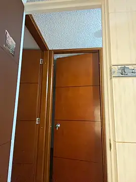 Snapshot of Bunny_sexy01 chatting on 03-09-26, 02:15 Bunny sexy01 online show from 03-09-26, 02:15