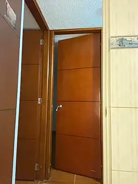 Snapshot of Bunny_sexy01 chatting on 03-16-26, 01:00 Bunny sexy01 online show from 03-16-26, 01:00