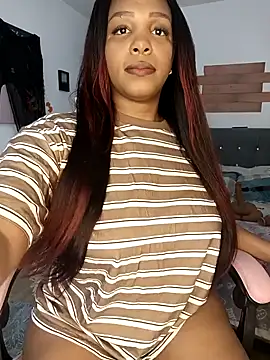 Snapshot of kitty__blackgl chatting on 12-17-24, 11:17 kitty blackgl online show from 12-17-24, 11:17