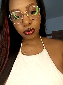 Snapshot of kitty__blackgl chatting on 01-28-25, 11:17 kitty blackgl online show from 01-28-25, 11:17