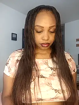 Snapshot of kitty__blackgl chatting on 02-01-25, 11:10 kitty blackgl online show from 02-01-25, 11:10