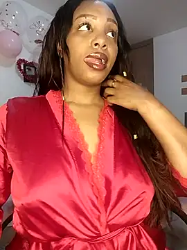 Snapshot of kitty__blackgl chatting on 02-14-25, 11:42 kitty blackgl online show from 02-14-25, 11:42