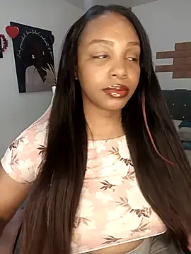 Snapshot of kitty__blackgl chatting on 02-20-25, 11:42 kitty blackgl online show from 02-20-25, 11:42