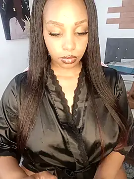 Snapshot of kitty__blackgl chatting on 02-25-25, 04:21 kitty blackgl online show from 02-25-25, 04:21