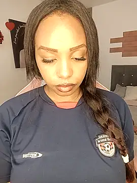 Snapshot of kitty__blackgl chatting on 03-10-25, 08:23 kitty blackgl online show from 03-10-25, 08:23