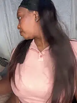 kitty  blackgl online show from 03-10-26, 10:53