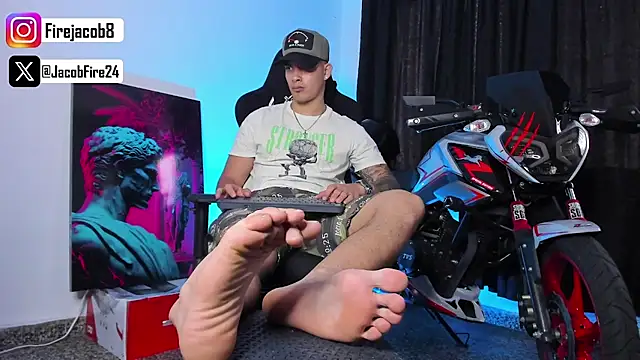 Snapshot of jacob_firexx chatting on 03-19-25, 04:13 jacob firexx online show from 03-19-25, 04:13