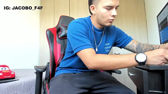 Snapshot of jacob_firexx chatting on 09-21-25, 04:41 jacob firexx online show from 09-21-25, 04:41