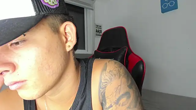 Snapshot of jacob_firexx chatting on 09-24-25, 01:09 jacob firexx online show from 09-24-25, 01:09