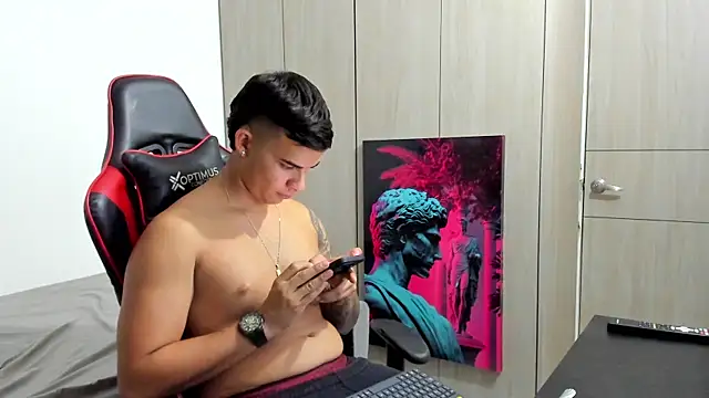 Snapshot of jacob_firexx chatting on 09-30-25, 02:38 jacob firexx online show from 09-30-25, 02:38