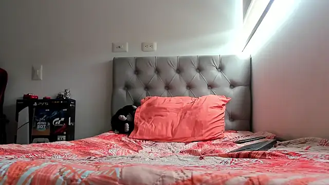 Snapshot of jacob_firexx chatting on 11-06-25, 01:45 jacob firexx online show from 11-06-25, 01:45