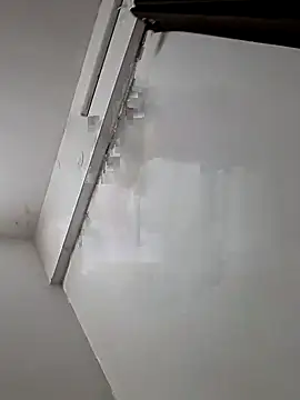 Snapshot of aryan_4_you chatting on 02-27-25, 08:53 aryan 4 you online show from 02-27-25, 08:53