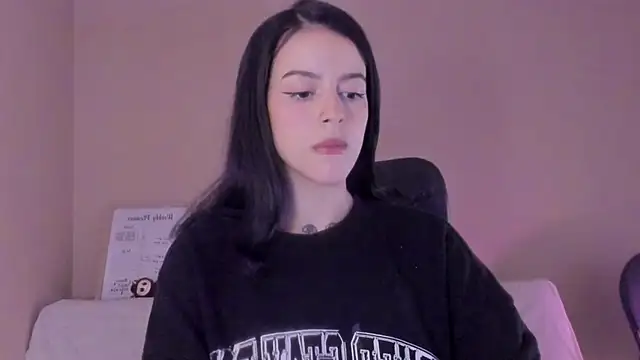 phoenix xx online show from 03-24-26, 05:07