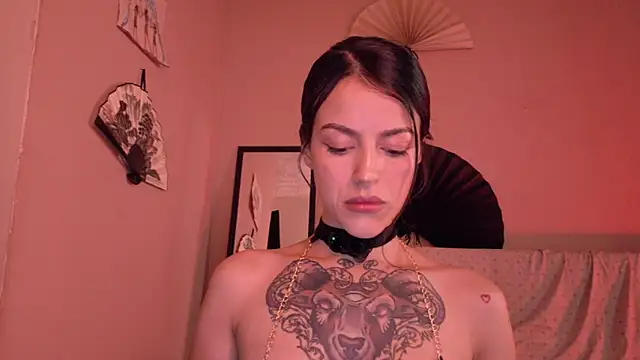Snapshot of phoenix_xx chatting on 06-11-26, 12:58 phoenix xx online show from 06-11-26, 12:58