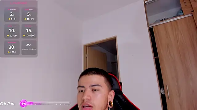 ftmphilip  online show from 01-29-25, 10:01