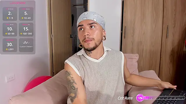 ftmphilip  online show from 02-25-25, 11:55