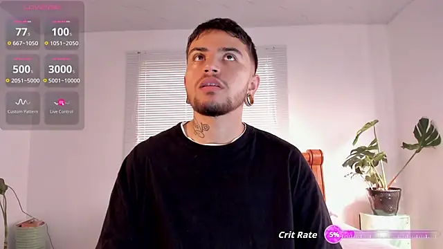 ftmphilip  online show from 09-12-25, 01:33