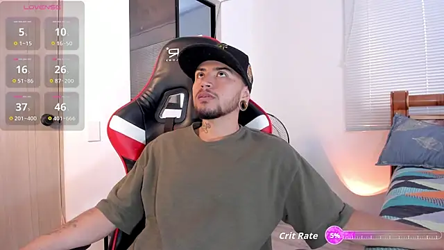 ftmphilip  online show from 09-20-25, 12:39